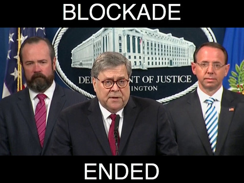 Barr203.jpg