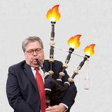 BarrBagpipeFlames