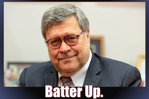 BarrBatterUp.jpg