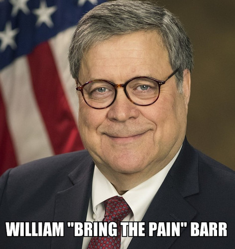 BARR47.jpg