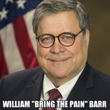 BARR47