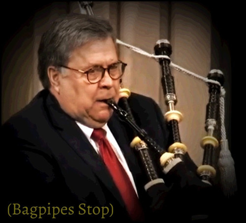 BarrBillyBagpipesMusicStops.jpg