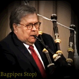 BarrBillyBagpipesMusicStops