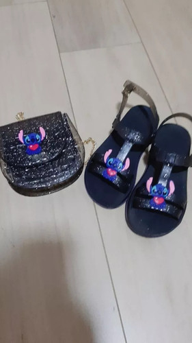 4b75916e 50e8 4068 938c 9fb3881cca38.jpg