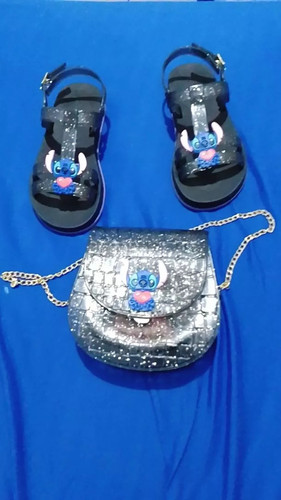 5a64f214 0271 47ec 911a e1a0aca6a55f.jpg