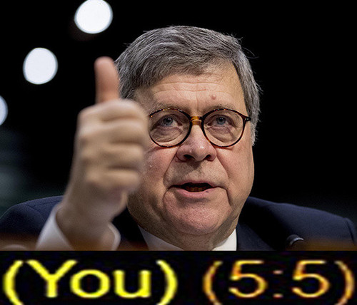 Barr5 5bb confirms.jpg