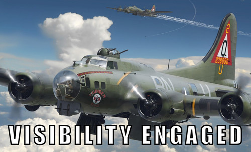 BarrBomberVisibleB 17 Q.jpg