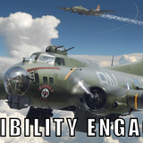 BarrBomberVisibleB 17 Q