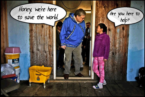 BarrBB SaveTheWorld.jpg