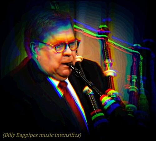 BarrBillyBagpipesMusicIntensifies.jpg