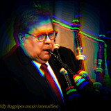 BarrBillyBagpipesMusicIntensifies