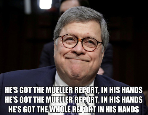 BARR9MuellerReport.jpg