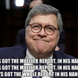 BARR9MuellerReport