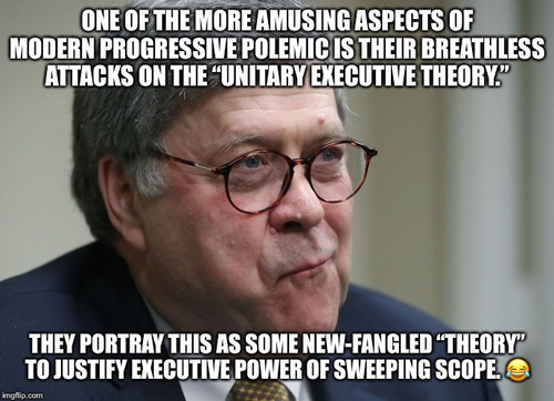 Barr120.jpg