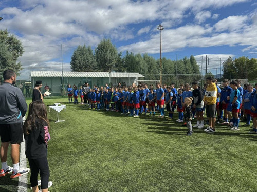 3 459417921 1037998245000047 924003512113439715 n.jpg