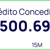 16.09 Receito Mobile