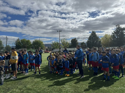 2 459570562 1037998185000053 942908330814288822 n.jpg