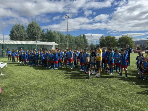 1 459559681 1037998118333393 1216094179306030914 n.jpg