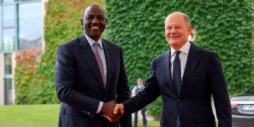 460088372 1091278902651323 8707635597053868414 n.jpg?stp=dst jpg p180x540& nc cat=102&ccb=1 7& nc si.jpg