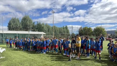 1 459559681 1037998118333393 1216094179306030914 n 001.jpg