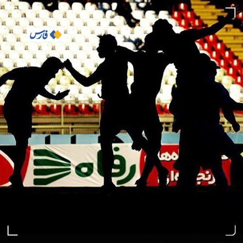 CJhfMlGG742RFMQ8Om68muoVOvjaSB7BrLxVqMgwWXNTLCdZb2G PYYgJW6t1c vICimvspMn6k6iwu2w8Q78Vv0qg2XM51d70v .jpg