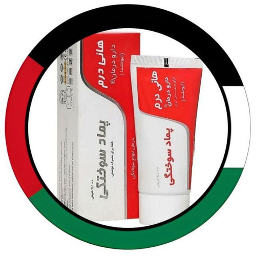 nWtyeH0mG hioJh5CKeA9AzI8Amc1eLA7OhHG Y9LQZC4 2CAjjsWNwos4YUZQwjbdr6Sd0QH ZrJvVOtD8ZMAzAIg1JRzc2ZIw0.jpg