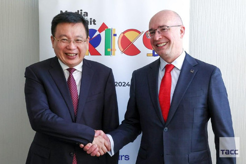 pKqJIIOMENZeOqL9oVfWGx9bSRnGbcUtAI6DGOa8ykdG3uh4Np dRdVzC7b5wgFiLaleGAb3U81TEgQcrbpZQFfULA4YpStxXzfr.jpg