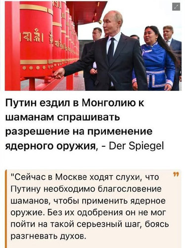 WZBtrH CvihzgWjIXmOlVHXD09kWl7MIhpzO8kWSZiiEgUjWb2iNSvJpiAQnsmGs0Tzv1HM4jYdBtBJydAqno2Fy2UX1rRL1vwbs.jpg