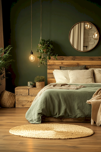 bedroom ideas 1767.png