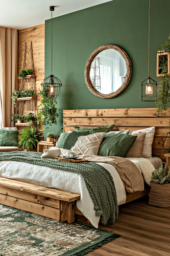 bedroom ideas 1526.png