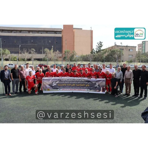 RCloLPbI8GvMRGtAwabJ82g V5R6 yM0p9m8S94vIkrTgy8dp5rVOdBVVQbn0wHMw hbvaetaoURNeqUWJqlBIfU8yBpcdAmVKRv.jpg