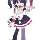 OaELEbuiVJF1hEt removebg preview.png