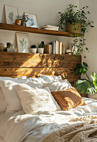 bedroom ideas 1470.png