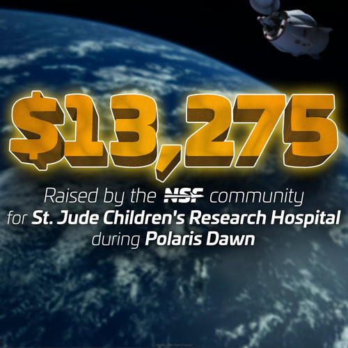 GXmsPg bsAAsWhh?format=jpg.jpg