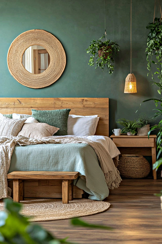 bedroom ideas 1535.png