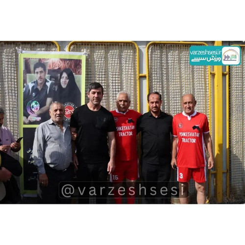 GeeZN SODrI jHa x dh AHVzy4ODgxxxs8yxoP od8 aSJ inuj7M5VmA9Bi8nOIz tiHSkZNsWf9yR43gICb0sK g6hT1dZ8t2.jpg