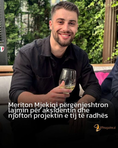 459719619 957347286407184 6724909498235977406 n.jpg?stp=dst jpg s640x640& nc cat=111&ccb=1 7& nc sid.jpg