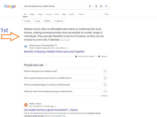 why do people buy mobile homes.png