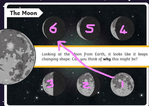 moon reversal.png
