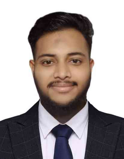 JPEG 20240916 205451 7856697170590039662.jpg