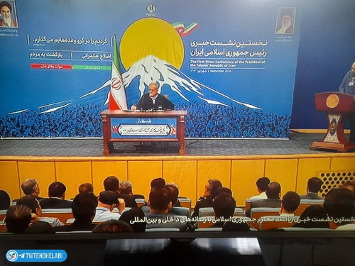 mMq LaV5PWMz0qlt2hc7uW rzriJO 6KxY6LC ULvFdokBbfZcM3PGgbN AONtYNCjcPhzf2QVcHO91G7lcakDfgsyPIbY14bwBk.jpg