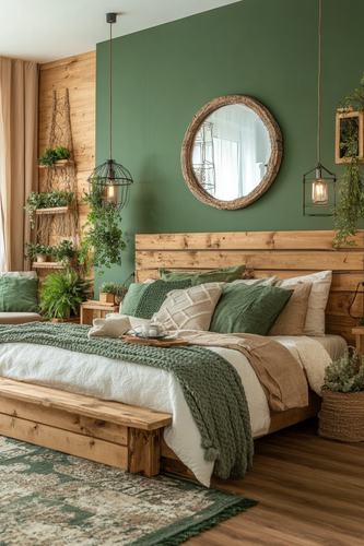 bedroom ideas 1646.png