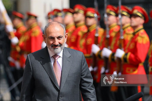 vR5gFKTM5i1qgFNpC2ztkPLENQFakNmtA3RmoLpPMfGRqSLkNvUYy3OdBLqZNeZ QRnWtQX0p3P0hykbWA8DXOprHrZx12uc5 9D.jpg