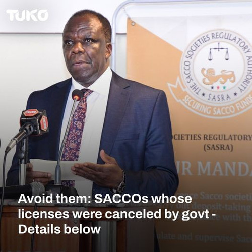 459573576 851662727105977 6180423797591071970 n.jpg?stp=dst jpg p526x296& nc cat=109&ccb=1 7& nc sid.jpg