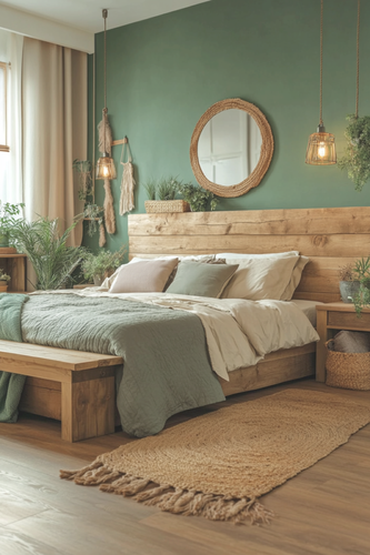 bedroom ideas 1916.png