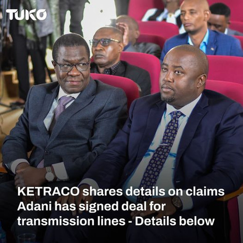 460298357 851651700440413 993704155621239458 n.jpg?stp=dst jpg p526x296& nc cat=109&ccb=1 7& nc sid=.jpg