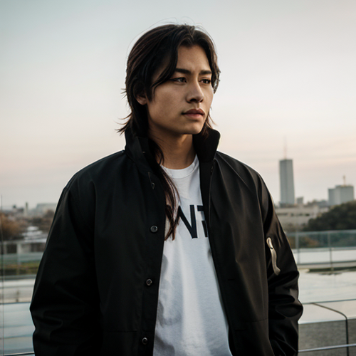 3df2a220 7407 4fa4 8d64 809460917598.png