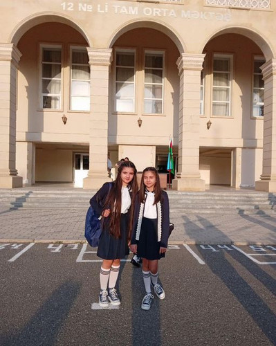 459523644 878476194379122 4519615534837143319 n.jpg?stp=dst jpg s640x640& nc cat=101&ccb=1 7& nc sid.jpg