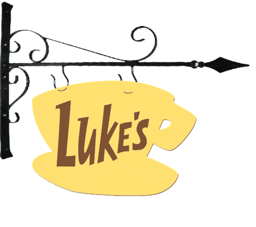 luke diner.png