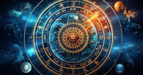 459142665 957018766440036 2211372095988562766 n.jpg? nc cat=102&ccb=1 7& nc sid=833d8c& nc ohc=Yr5IB.jpg